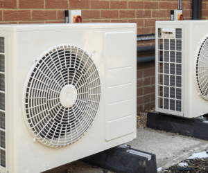 Amazing How Can I Tell If I Have A Heat Pump Photo for Mobile Amazing How Can I Tell If I Have A Heat Pump Photo for Mobile