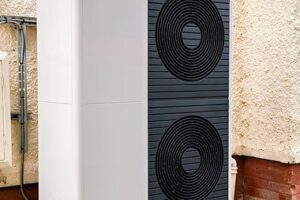 British Gas Heat Pumps Costs and Reviews