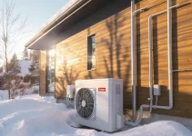 Heat Pump Benefits for Sustainable Heating Solutions Heat Pump Benefits for Sustainable Heating Solutions