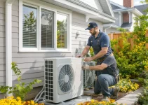 Heat Pump Installation: A Step-by-Step Homeowner Guide Heat Pump Installation: A Step-by-Step Homeowner Guide
