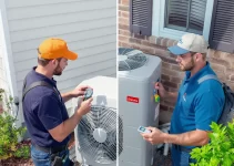 Heat Pump Repair: Advanced Troubleshooting for Peak Efficiency Heat Pump Repair: Advanced Troubleshooting for Peak Efficiency