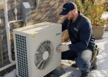Heat Pump Repair: Common Issues and Troubleshooting Tips Heat Pump Repair: Common Issues and Troubleshooting Tips