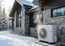Understanding the Downsides of Air Source Heat Pumps: What Homeowners Should Know