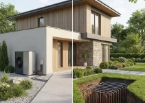 Air Source Heat Pump vs Geothermal: Which Is Best?