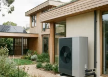 Heat Pump Installation: Common Mistakes and How to Avoid Them Heat Pump Installation: Common Mistakes and How to Avoid Them