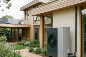 Heat Pump Installation: Common Mistakes and How to Avoid Them